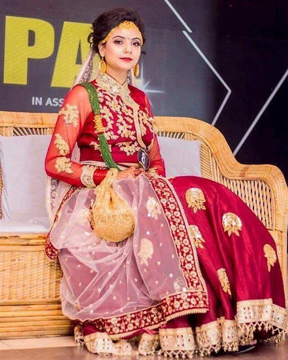 Six Regional winners to get direct entry to Miss Nepal 2019